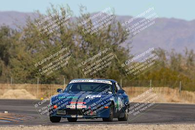 media/Feb-17-2024-Nasa AZ (Sat) [[ca3372609e]]/5-Race Group B/Session 1 (Turn 3)/